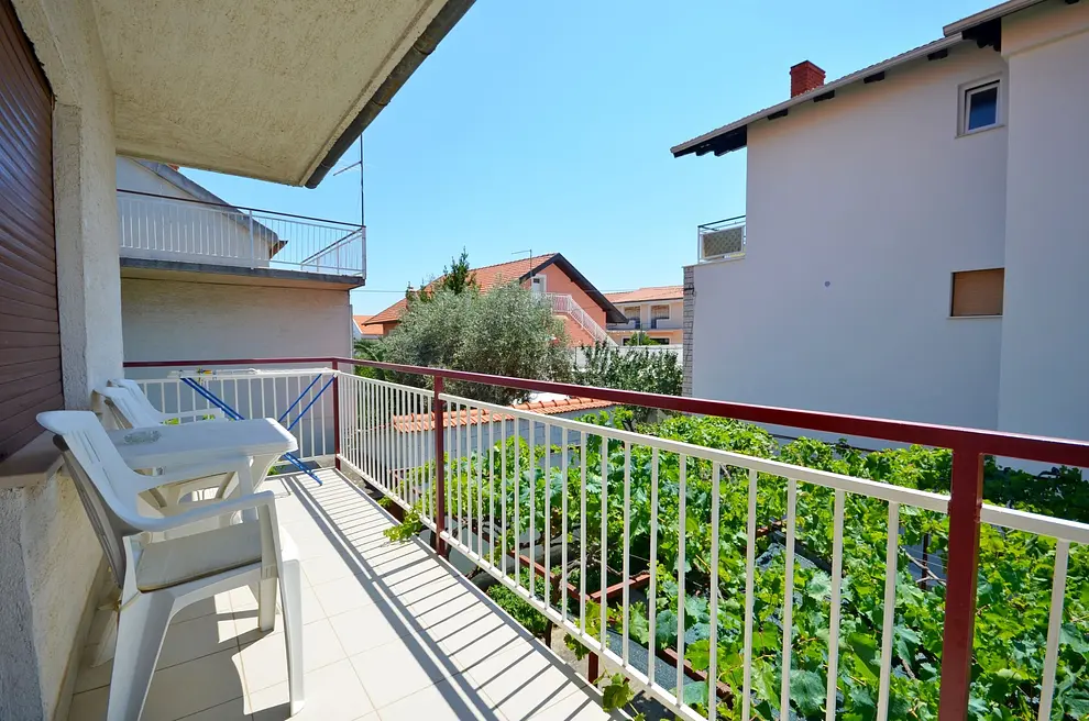 Ferienwohnung in Vodice  999202631 30907 – Foto 1