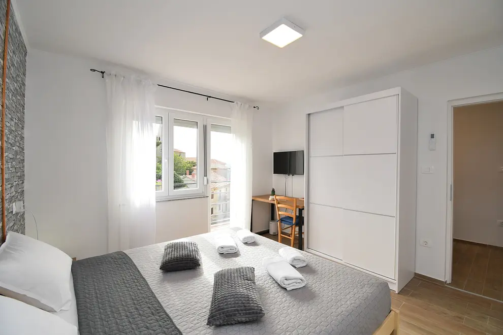 Ferienwohnung in Krsan  999208590 36547 – Foto 20