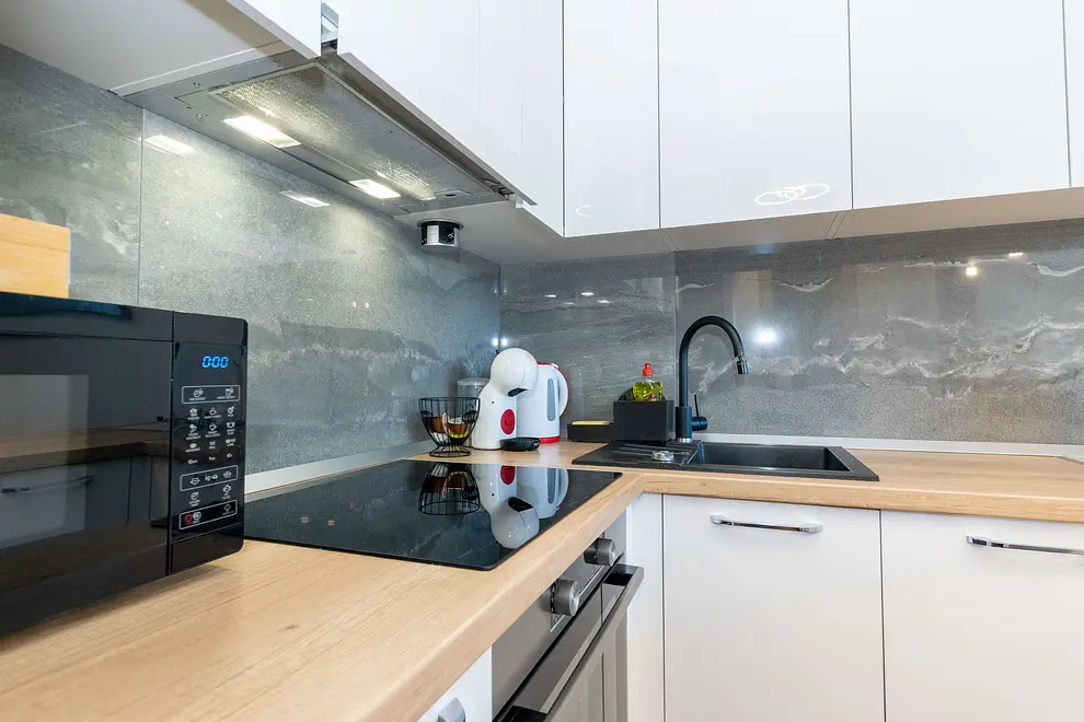 Ferienwohnung in Split  999230620 42765 – Foto 9