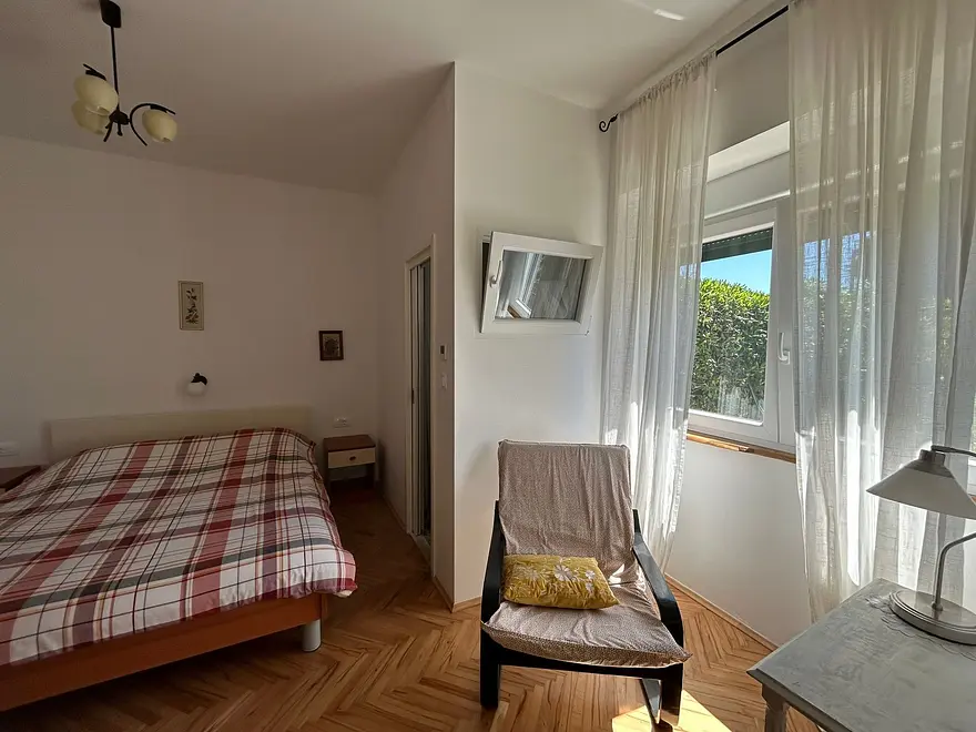 Ferienwohnung in Barbat  999210450 38310 – Foto 4