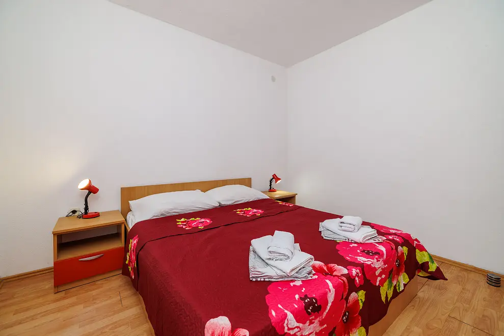 Ferienwohnung in Karlobag mit Pool 999213131 40669 – Foto 6