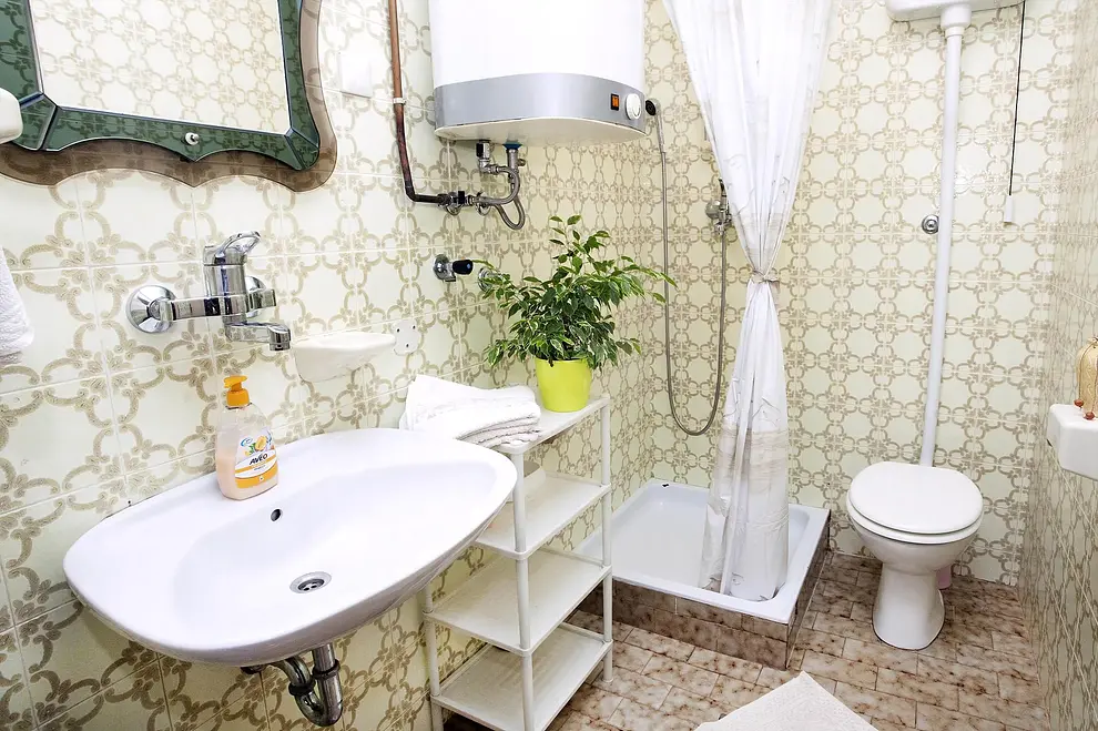Ferienwohnung in Banjole  999205765 33903 – Foto 22