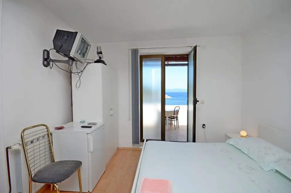 Ferienappartment in Lastovo haustiergeeignet 999203579 31817 – Foto 15