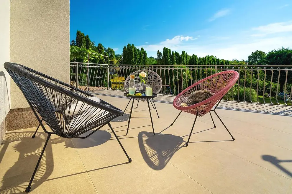 Ferienwohnung in Matulji mit Pool 999208272 36249 – Foto 24