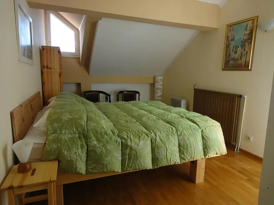 Ferienwohnung in Split  999211322 39103 – Foto 23