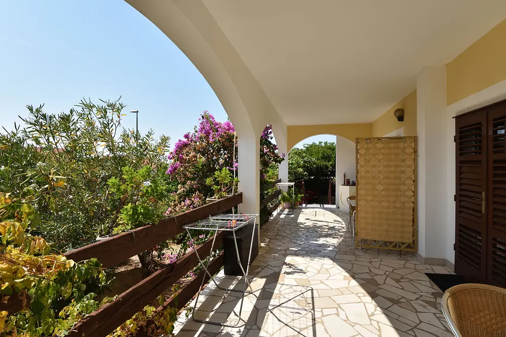 Ferienwohnung in Primosten  999205277 33442 – Foto 28
