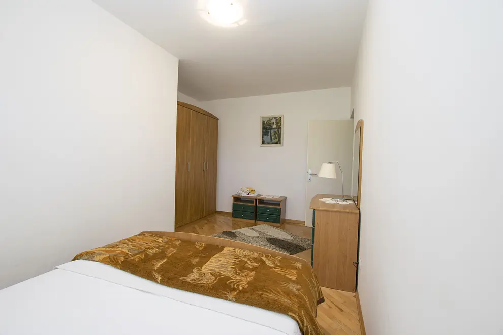Ferienwohnung in Kampor  999211912 41313 – Foto 12
