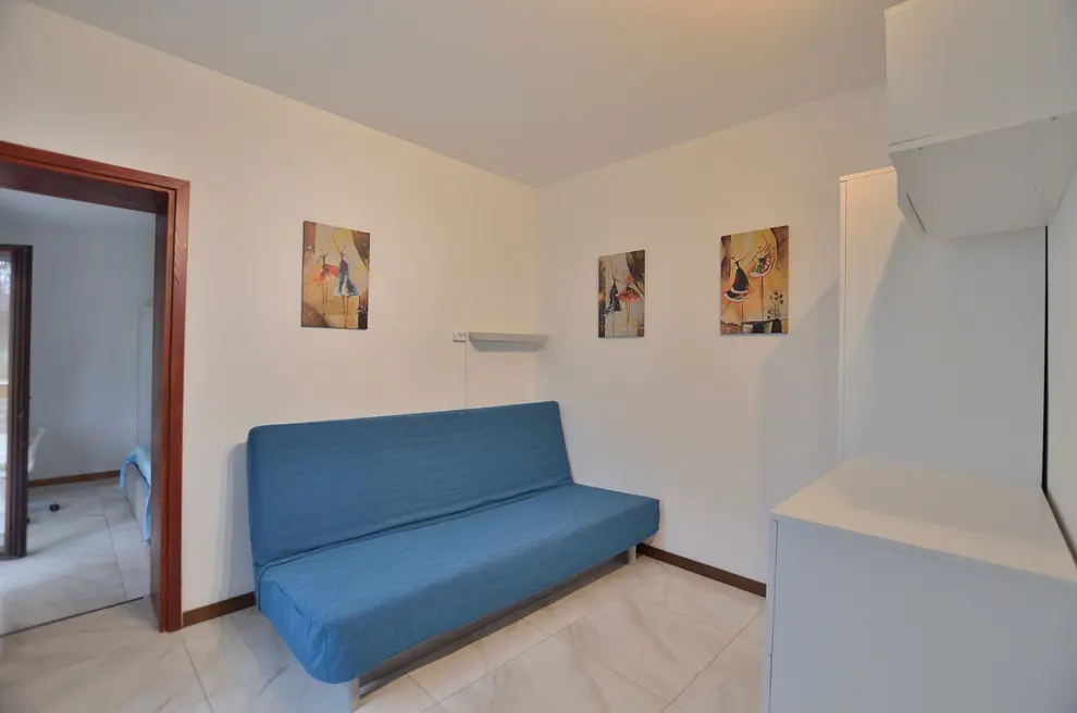 Ferienwohnung in Pula  999209955 37849 – Foto 14