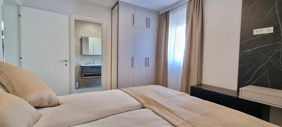 Ferienwohnung in Medulin  999212202 39882 – Foto 15