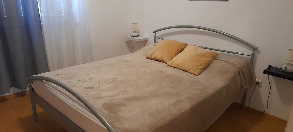 Ferienwohnung in Vir  999213097 40635 – Foto 5