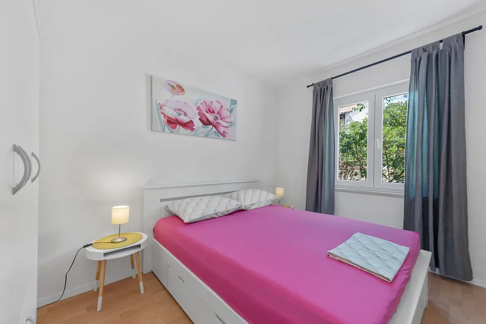 Ferienwohnung in Mandre  999211583 39348 – Foto 20
