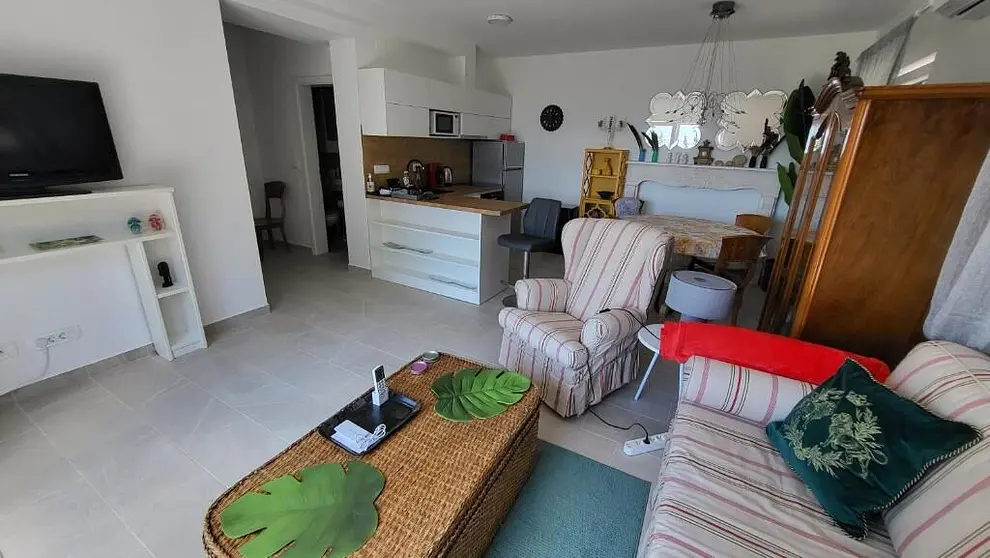 Ferienwohnung in Novi Vinodolski  999206480 34581 – Foto 17