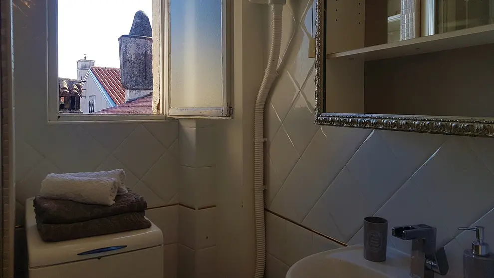 Ferienwohnung in Lovran  999203474 31722 – Foto 14