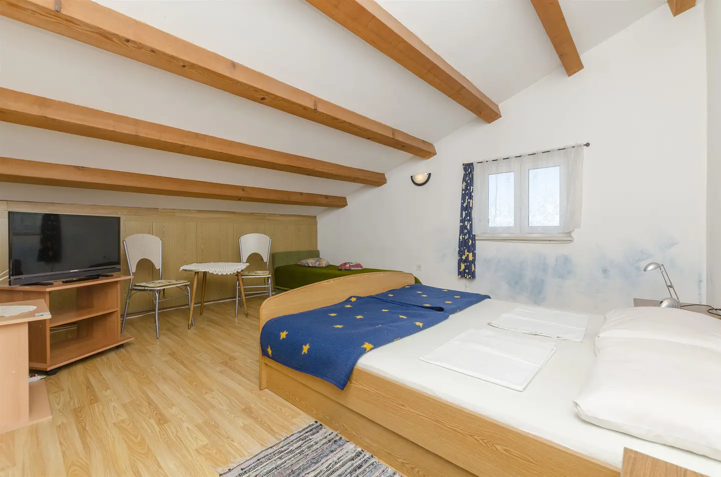 Ferienwohnung in Sibenik haustiergeeignet 999202644 30920