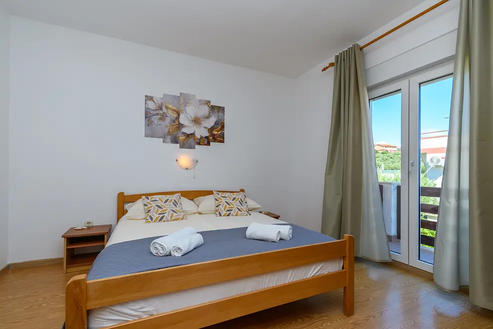 Ferienwohnung in Palit  999227607 42510 – Foto 10