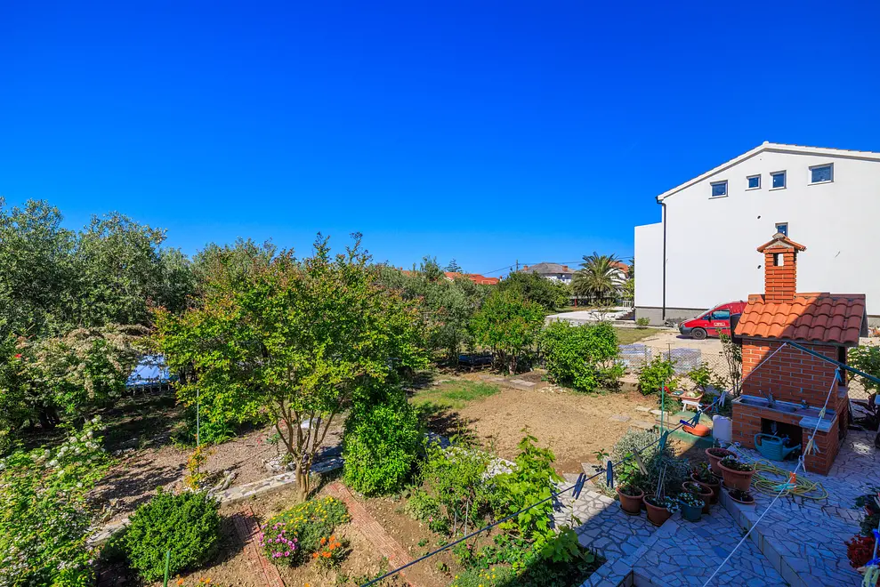 Ferienwohnung in Banjol  999203037 31296 – Foto 12