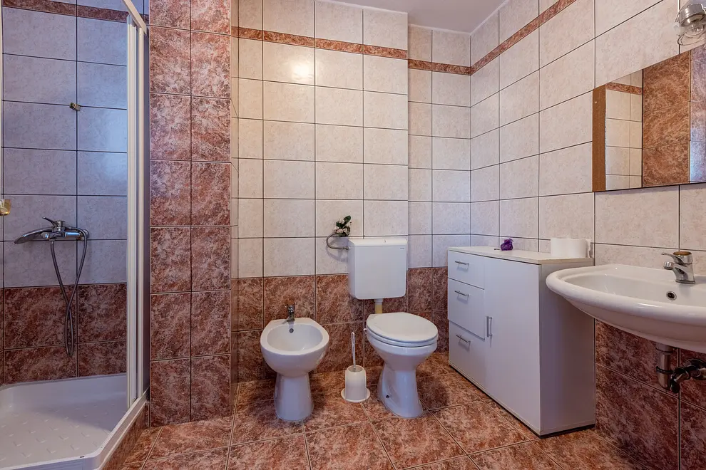 Ferienwohnung in Novi Vinodolski  999209573 37494 – Foto 26