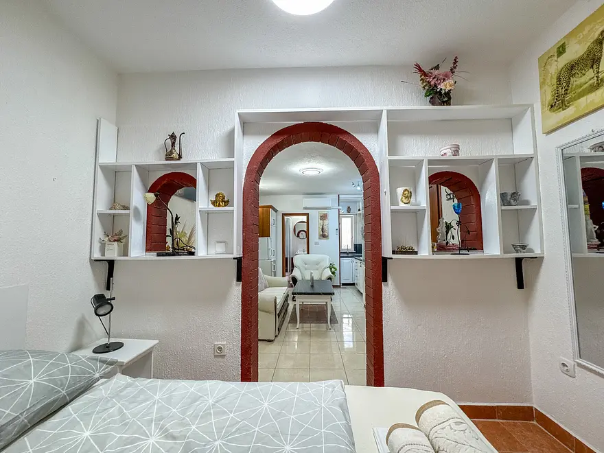 Ferienwohnung in Crikvenica  999207078 35150 – Foto 18