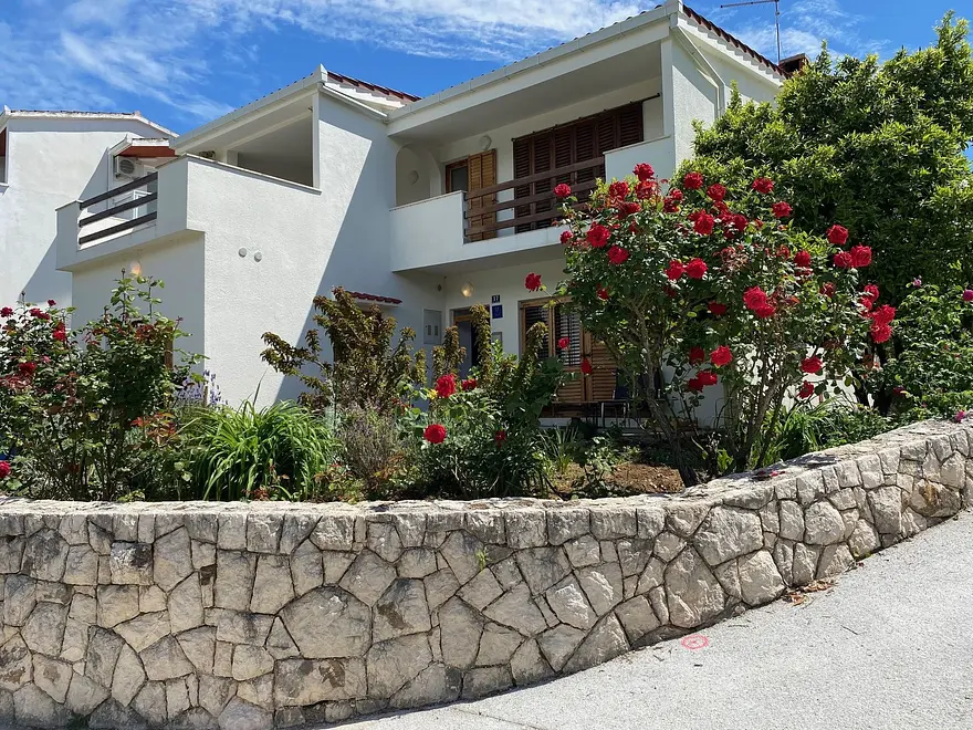 Ferienwohnung in Ploce haustiergeeignet 999212012 39728 – Foto 12