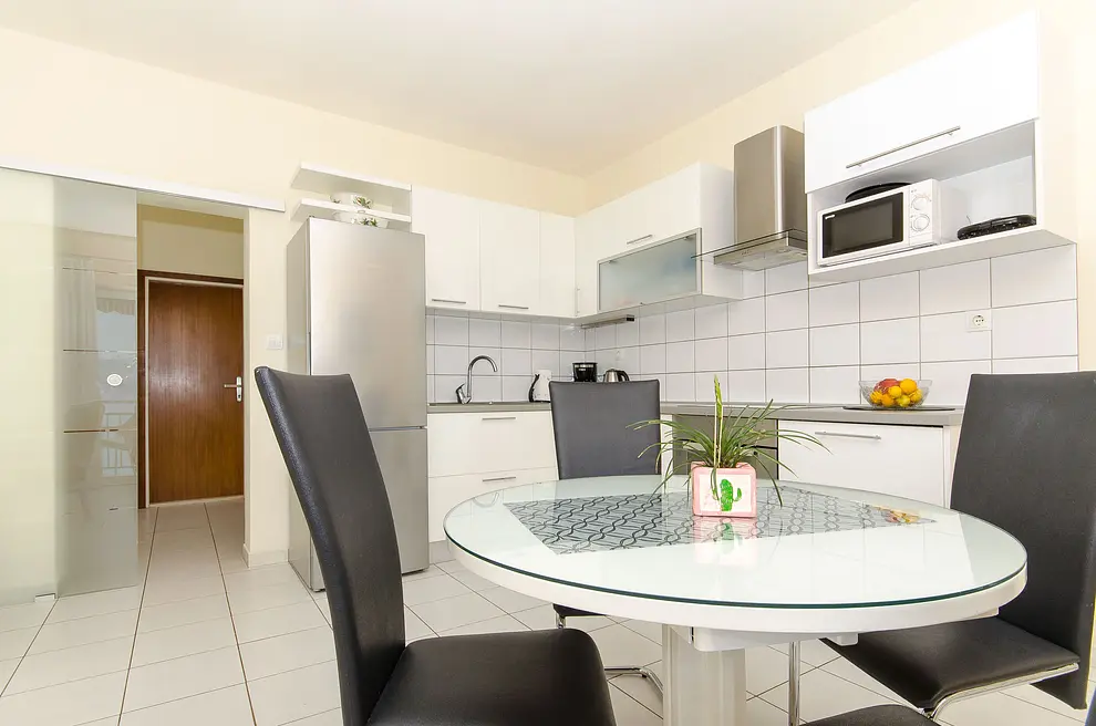 Ferienwohnung in Brac  999203383 31634 – Foto 29