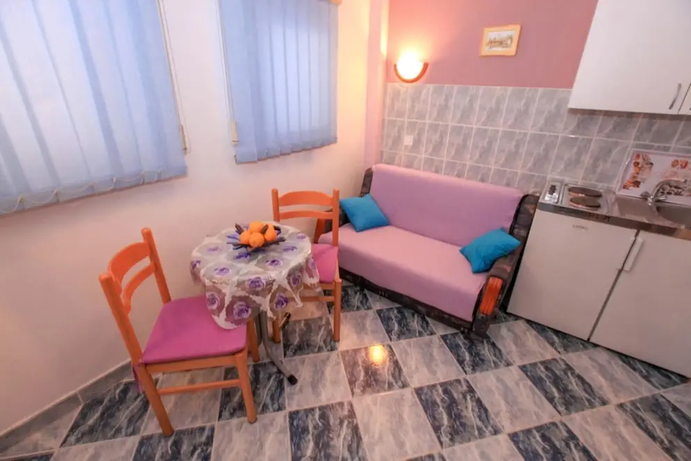 Ferienwohnung in Ploce  999210956 38784 – Foto 14