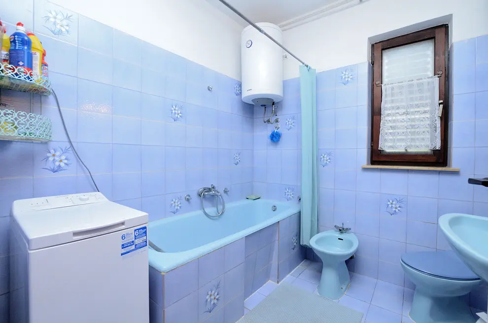 Ferienwohnung in Umag  999206887 34972 – Foto 25