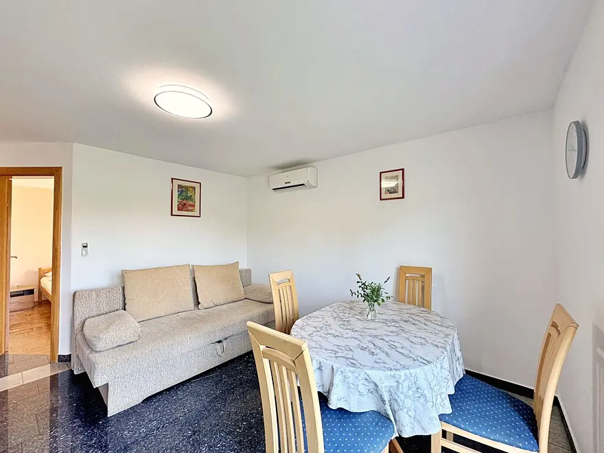 Ferienwohnung in Dobrinj  999223505 41632 – Foto 35
