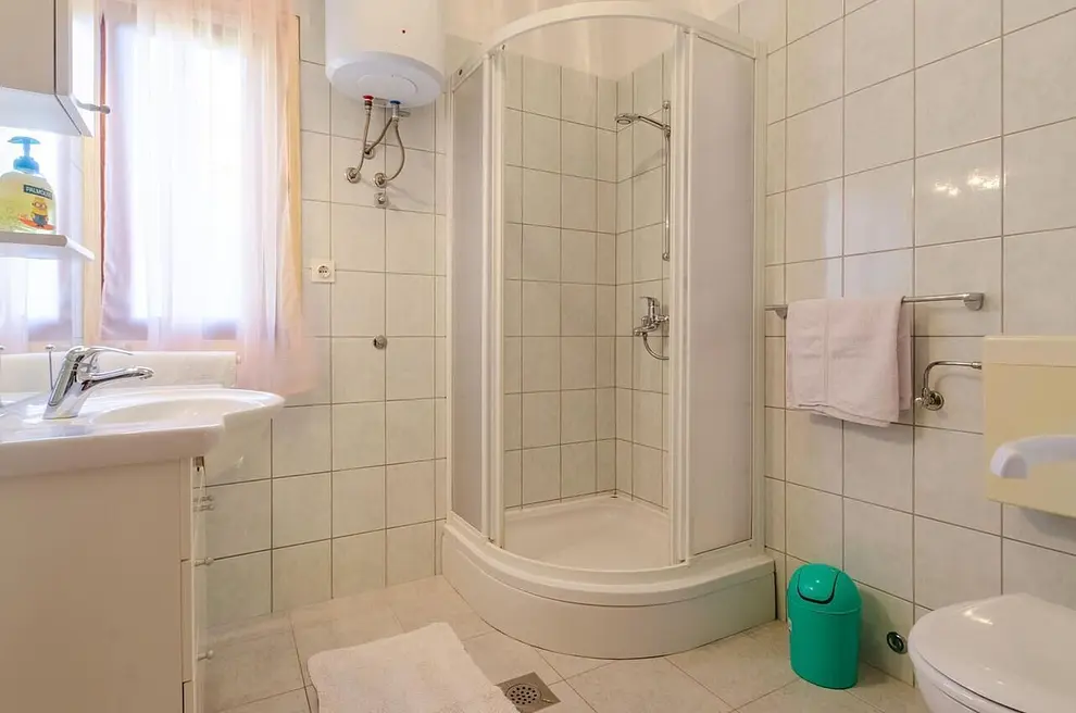 Ferienwohnung in Blato mit Pool 999215417 41034 – Foto 18