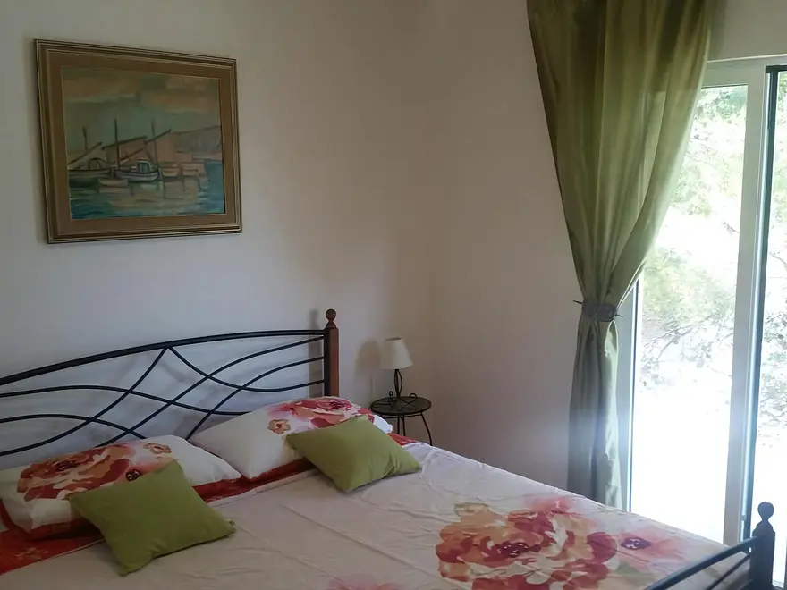 Ferienwohnung in Hvar  999207086 35156 – Foto 14