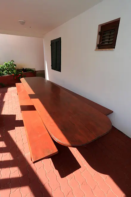 Ferienwohnung in Preko mit Pool 999206402 34505 – Foto 22