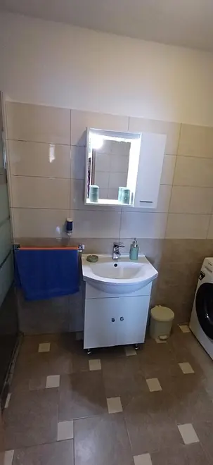 Ferienwohnung in Dugi Otok  999207751 35771 – Foto 5