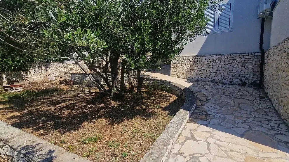 Ferienwohnung in Rogoznica  999202596 30872 – Foto 35