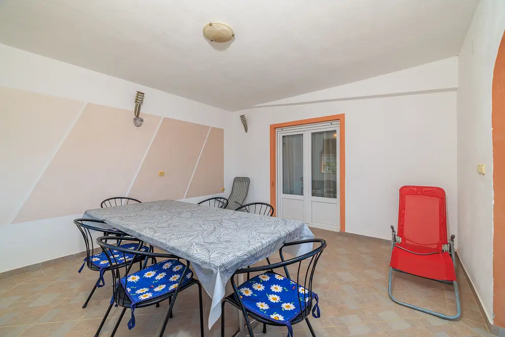 Ferienwohnung in Karlobag  999203906 32132 – Foto 8