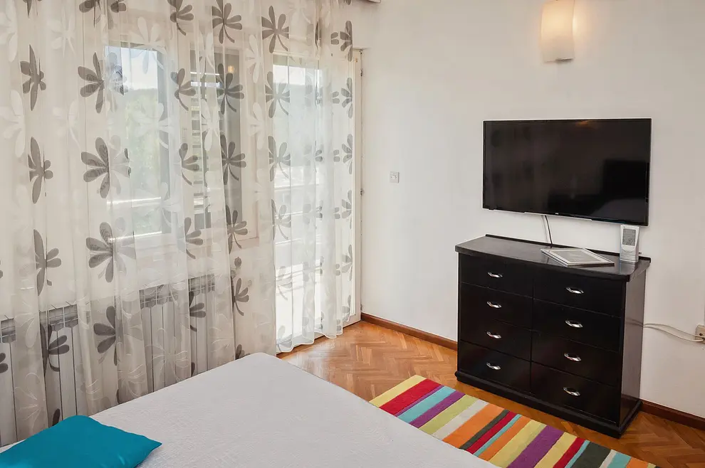 Ferienwohnung in Brac  999230583 42728 – Foto 9