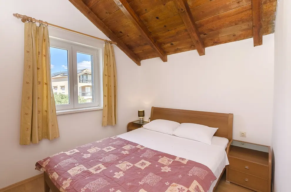 Ferienwohnung in Murter  999210338 38202 – Foto 15