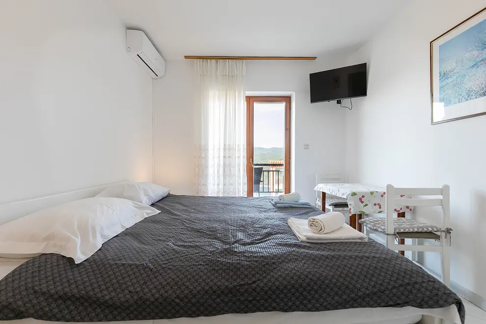 Ferienwohnung in Labin  999203401 31650 – Foto 7
