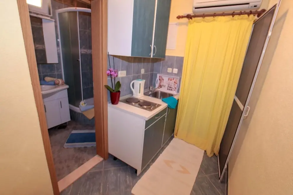 Ferienwohnung in Ploce  999210953 38781 – Foto 2