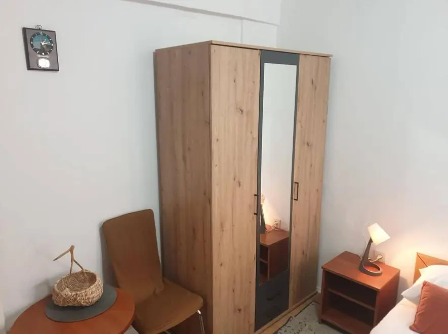 Ferienwohnung in Split  999212890 40447
