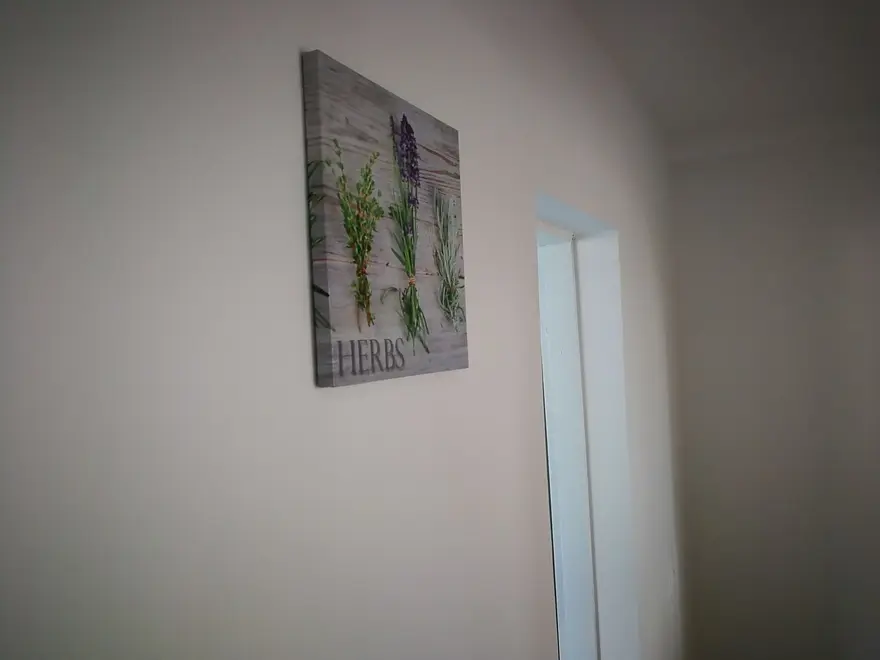 Ferienwohnung in Rogoznica  999204754 32942 – Foto 23