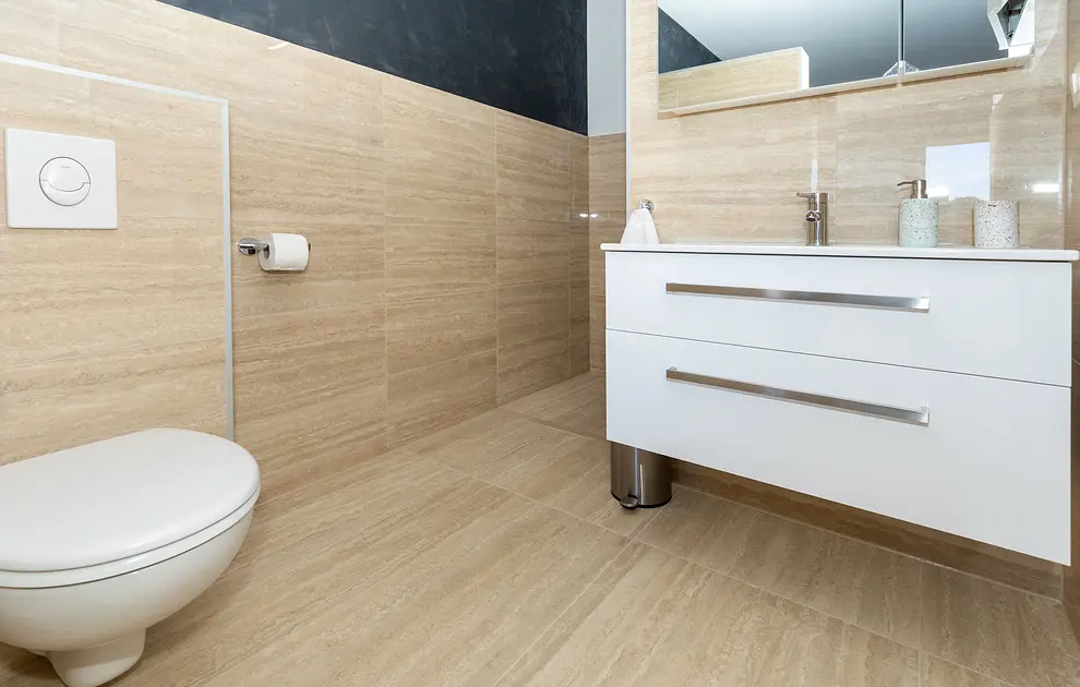 Ferienhaus in Ploce mit Pool und haustiergeeignet 999210375 38237 – Foto 27