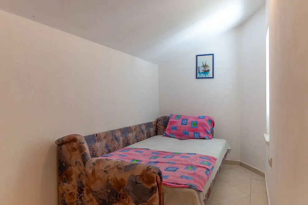 Ferienwohnung in Vir  66155859 28492