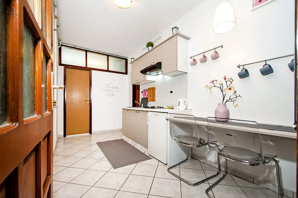 Ferienwohnung in Rovinj  999203626 31861 – Foto 9