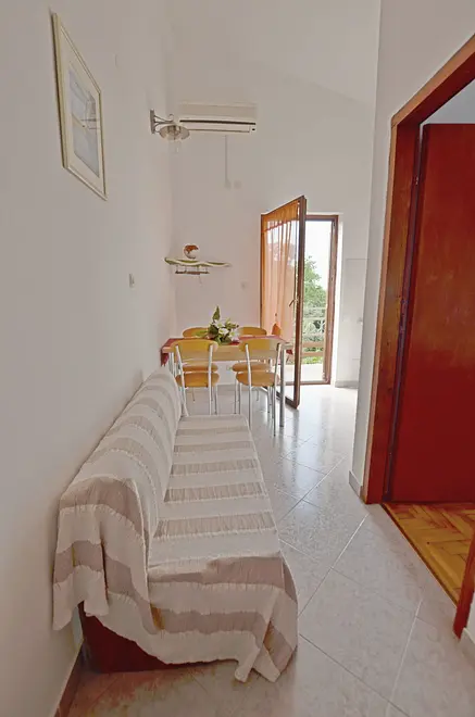 Ferienwohnung in Marcana  999204478 32672 – Foto 6
