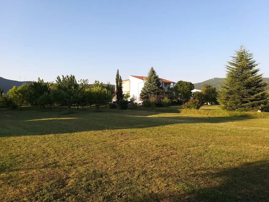 Ferienhaus in Split mit Pool 999208048 36027 – Foto 22