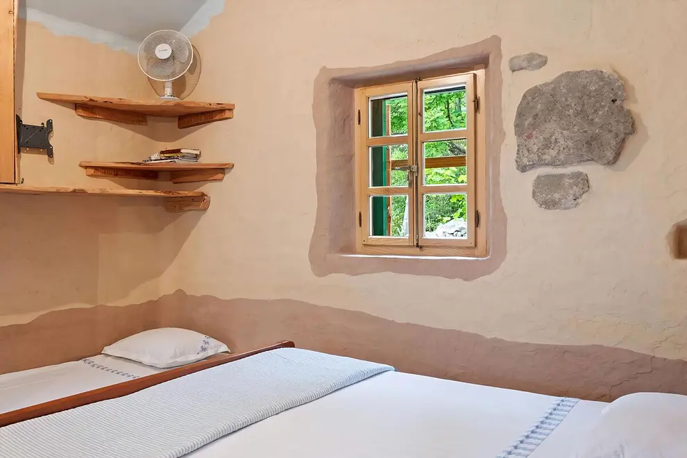Ferienwohnung in Peljesac  999205370 41110 – Foto 26