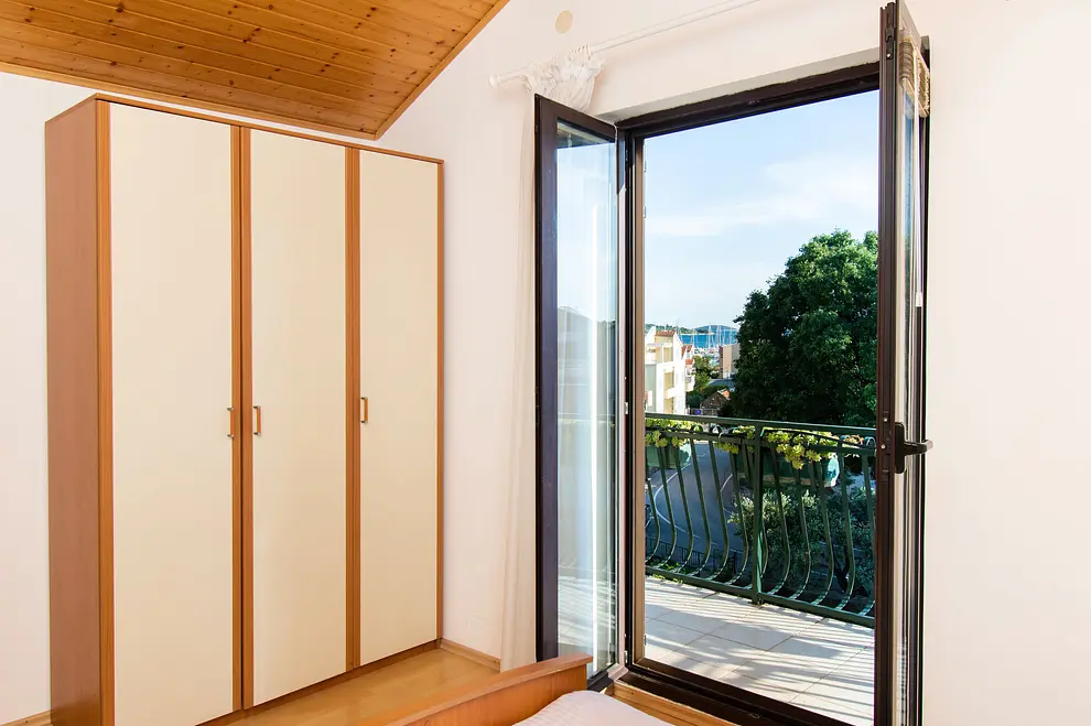 Ferienwohnung in Vodice  999203192 31448 – Foto 39