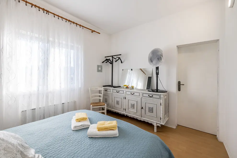 Ferienwohnung in Opuzen mit Pool 999212151 39839 – Foto 31