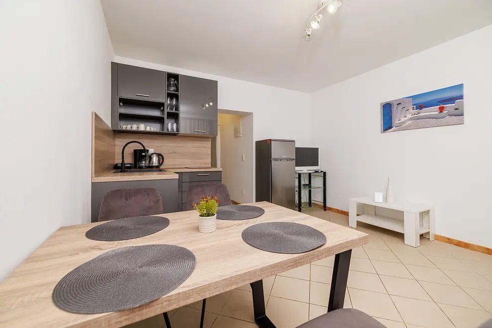 Ferienwohnung in Crikvenica mit Pool 999203558 31796 – Foto 13