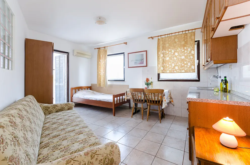 Ferienwohnung in Banjole  999202996 31258 – Foto 27