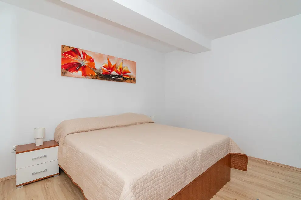 Ferienwohnung in Mandre  999213256 40781 – Foto 11